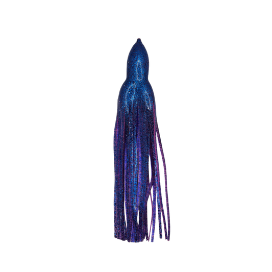 YO-ZURI SKIRT - B1S MERPK*BL