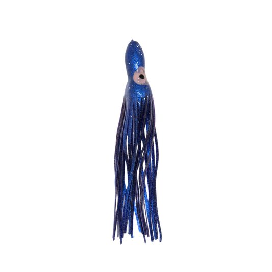 YO-ZURI SKIRT - G-7 CL*BLGLT