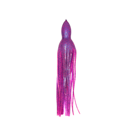 YO-ZURI SKIRT - SPL-12SF MERPK*BLSFLK
