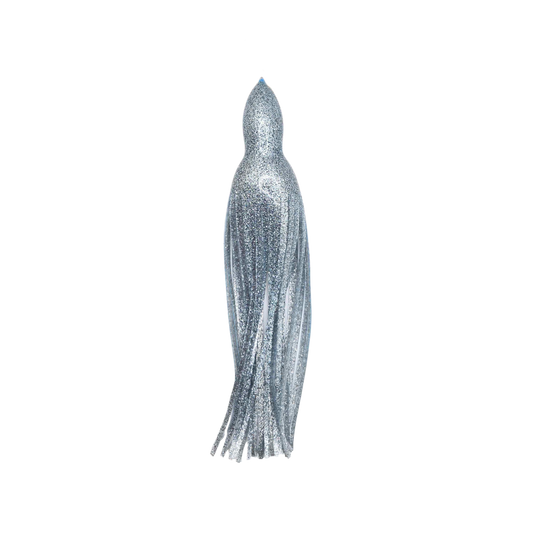 YO-ZURI SKIRT - YO-215 IB
