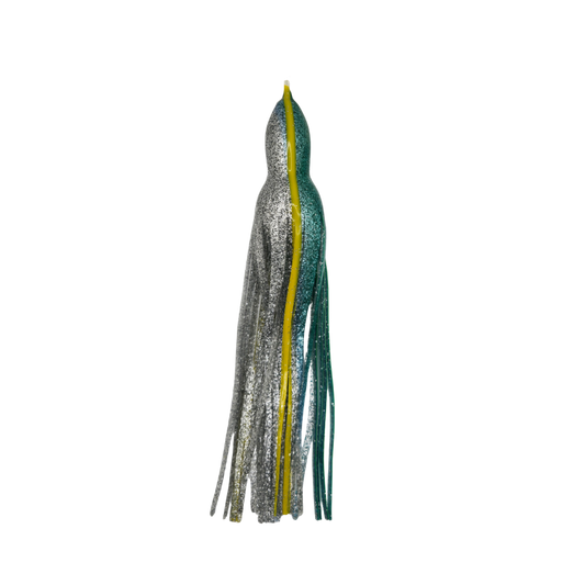 YO-ZURI SKIRT - YO-249 AB/SI/YWST