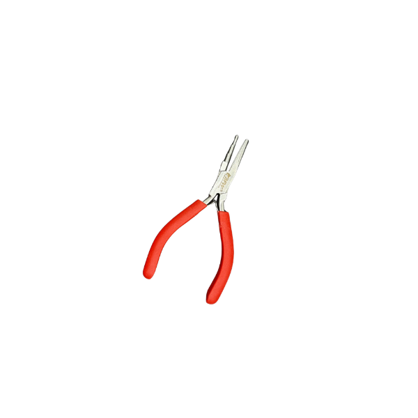 AFW PLIERS WIRE LOOPING 6" SS