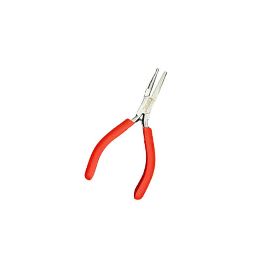 AFW PLIERS WIRE LOOPING 6" SS
