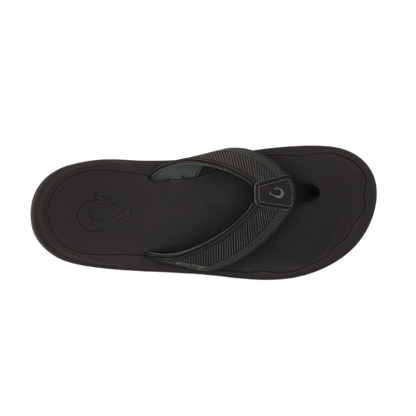 OLUKAI MEN'S AHI SANDAL - KAI
