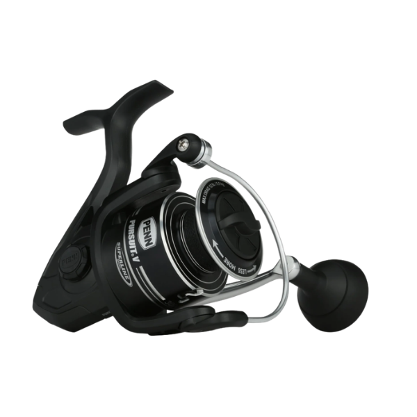 PENN PURSUIT V SPINNING REEL