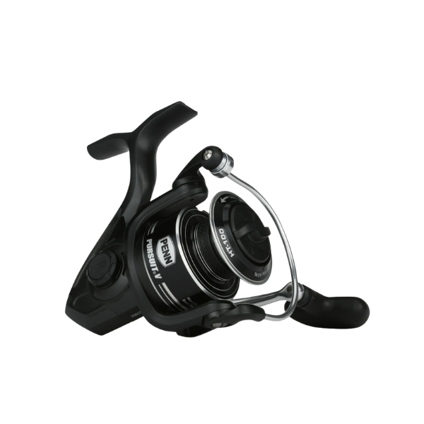 PENN PURSUIT V SPINNING REEL