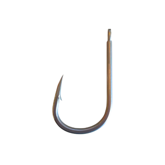 TANTRUM HOOK