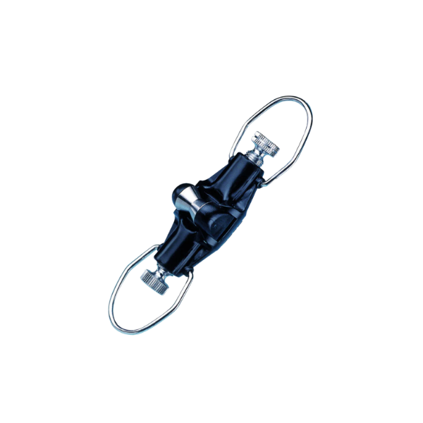 RUPP OUTRIGGER CLIP NOK-OUTS