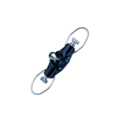 RUPP OUTRIGGER CLIP NOK-OUTS